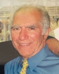 John Faraone's Instagram, Twitter & Facebook