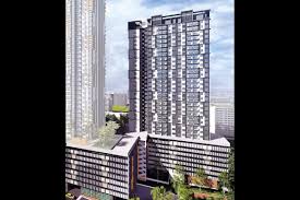 It is being developed by platinum victory development sdn bhd with a launch price at about rm650 psf, and will be completed in 2022. Vista Langkawi Pv18 For Sale In Setapak Propsocial