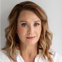 100+ "Jane Md" profiles