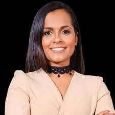 Roslyn Keller's Instagram, Twitter & Facebook