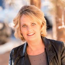 Mindy Yang Email & Phone Number