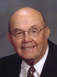 Richard Beardsley Obituary December 5, 2008