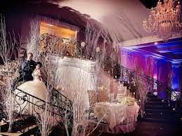 Aria In Connecticut Wedding Reports Connecticut Winter Wedding Venues Best Wedding Venues Beautiful Wedding Venues