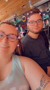 Katelyn Cook's Instagram, Twitter & Facebook