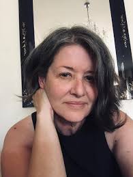 Guinness Sourdough Bread Recipe