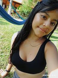 Sandy Gil (@sandy.gil.1422) • Threads, Say more