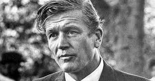 New York City's Rainbow Coalition