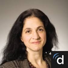 Dr. Anat R. Feingold, MD