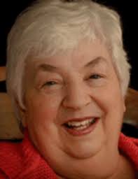 Catherine Mae Lemaster Obituary