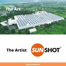 World's top home textile manufacturer. Sunshot Technologies On Twitter 2 Mwp Rooftop Solar Plant At Rieter India Pvt Ltd By Sunshot Artvsartist Solar Renewablenergy Solarenergy