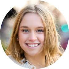 Fall 2024 Capstone: BS in Health Services Management: Undergraduate Degrees  & Minors: Academics: Richard M. Fairbanks School of Public Health: Indiana  University Indianapolis