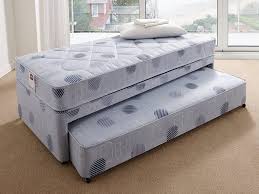 Beds come in all different shapes and sizes. Kid S Hideaway Guest Beds Children S Furniture