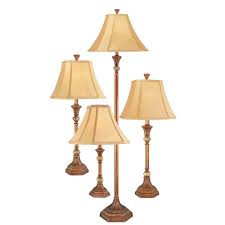 We did not find results for: Country Table Lamps Lamps For Your Home Decor Warisan Lighting