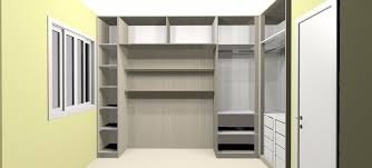 Cama De Solteiro Com Guarda Roupa Guarda Roupa Planejado Em L Cama Embutida Mdf Madeirado R 6 480 00 Guarda Roupa Planejado Cama Embutida Guarda Roupa