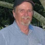 Riedinger Family Obituaries