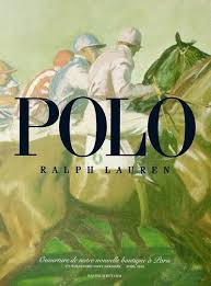 Intentionallypretentious Ralph Lauren Men Ralph Lauren Logo Polo Ralph Lauren