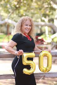 Free shipping & returns · discover new brands Golden 50 S 50th Birthday Photo Shoot 50 Milestones Birthday Collection Portrait Photography Birthday Photoshoot Birthday Photography 50th Birthday