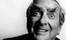 Edna Healey obituary