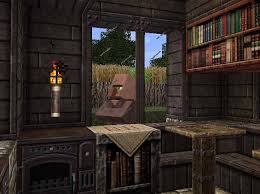 I've found the textures i want, . 28 Texture Resource Packs Ideas Texture Packs Minecraft Texture