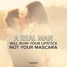 See more ideas about movie quotes, quotes, love quotes. Love Quotes On Instagram Popsugar Love Sex