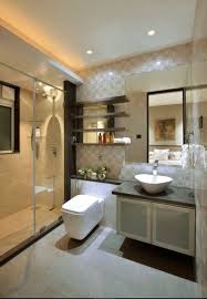 Modular Small Bathroom Design Simple Indian Bathroom Designs Bathroom In 2020 Bathroom Designs India Small Bathroom Interior Popular Bathroom Designs