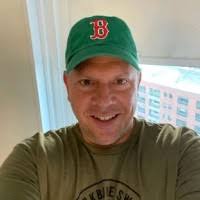 20+ "Stephen Renz" profiles