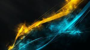 Looking for the best abstract wallpaper ? 1920 X 1080 Abstract Wallpapers Top Free 1920 X 1080 Abstract Backgrounds Wallpaperaccess