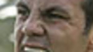 Chicago Fire sold to Andell Holdings