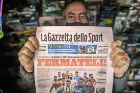 Il milan è lieto di confermare di essere uno dei dodici principali club europei che si sono uniti per dare vita a una nuova competizione infrasettimanale, la superlega. Dbl6a60ox6qf1m