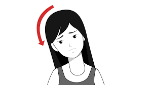 How To Get Rid Of A Sore Neck: 12+ Remedies & Stretches To Ease Pain