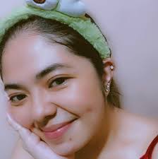 Profile for Shaira Ej