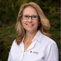 Brent Bertram Email & Phone Number