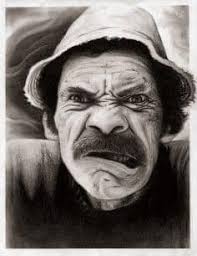 Maybe coincidence or maybe someone forgot their password… 🤷‍♂️