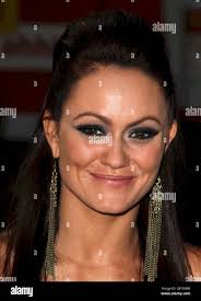 Sarah mitchell hi-res stock photography and images