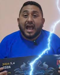 Rock & Metal. Machala