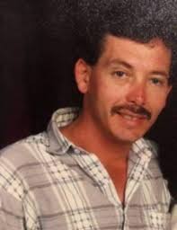 John Mark Mayfield Obituary August 23, 2020