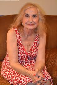 Nurse Patti 1 | Scrolller