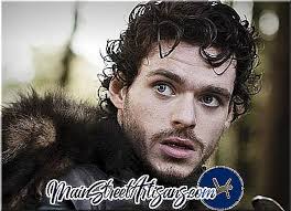 Why robb stark from 'game of thrones' is 'excited' for the series to end. Richard Madden Robb Stark Der Schauspieler Der Robb Stark In Game Of Thrones Spielte Filme 2021