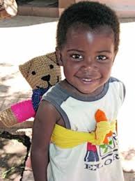 Giving from Your Heart