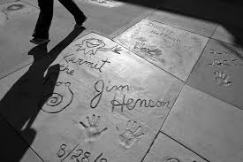 Hollywood walk of fame, los angeles, california. Our Hollywood Yard Of Fame At Disney S Hollywood Studios Disney Parks Blog