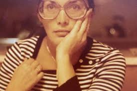 OBITUARY: Sally A. (Chase) Cuffe