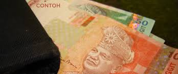Since the country was introduced to the demonetization spree in the year 2016, the masses faced a lot of distress in changing their existing currency notes into new ones. How To Pay At Cash Deposit Machines Cdm Aeon Credit Service Malaysia