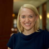 Emily Forester's Instagram, Twitter & Facebook