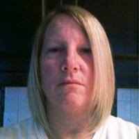 80+ "Chaisson" profiles