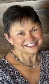 Carol Cutrer Obituary (2024)