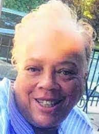 Wayne Kamman's Instagram, Twitter & Facebook