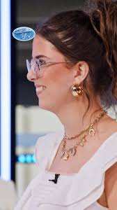 Ben Sheen Australian Idol