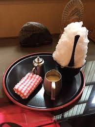 Pin On Family In Japan