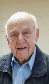 Obituary for Michael J. Travaglini