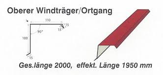 Lineatur mit haus zum ausdrucken pdf / schreibheft. Trapezblech Alu Zink Profil 18dr 0 5 Sonderpreis Hpm Shop